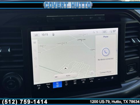 New 2026 Ford F150 Raptor image 32