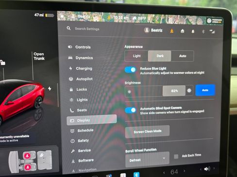 Used 2023 Tesla Model 3 Standard Range RWD image 37