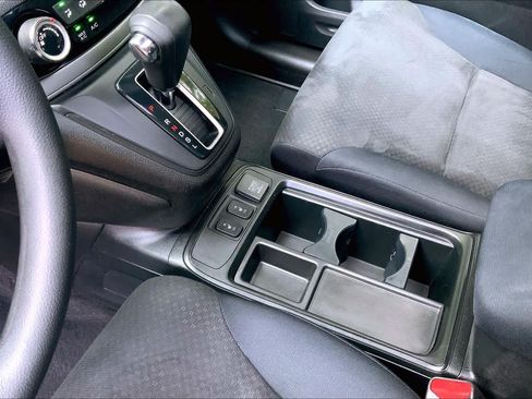 Used 2015 Honda CR-V EX image 16