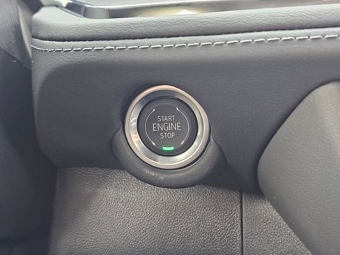 New 2026 Chevrolet Tahoe LS image 16