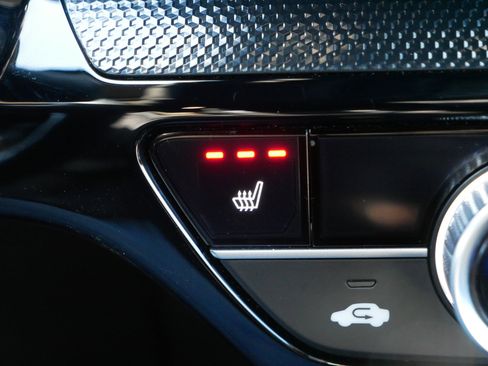 Used 2023 Honda CR-V Sport Touring image 28