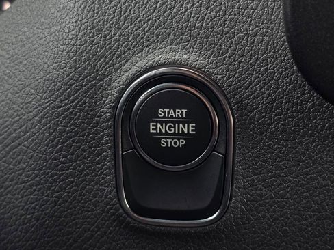 New 2026 Mercedes-Benz Sprinter 144 Cargo image 26