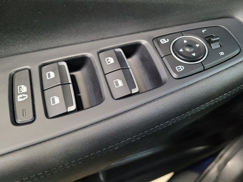 Used 2023 Hyundai Santa Fe SE AWD/4WD image 27