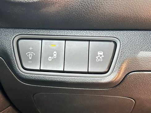 Used 2024 Kia Forte GT-Line w/ GT-Line Premium Package FWD image 30