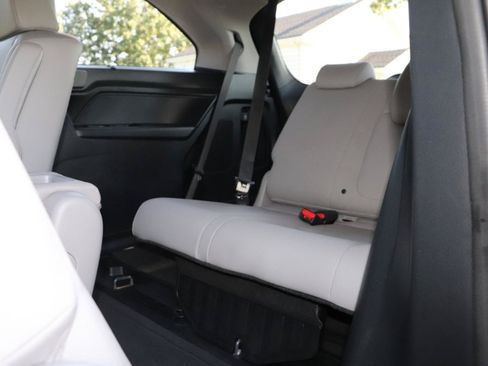 Used 2018 Honda Odyssey Touring image 30