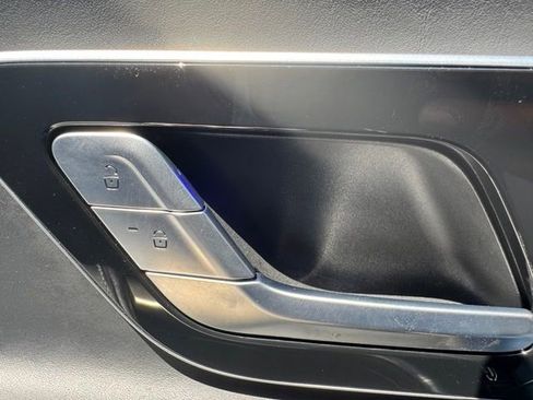 Used 2023 Mercedes-Benz SL 55 AMG 4MATIC image 6