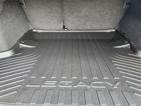 New 2025 Subaru Legacy Premium image 21