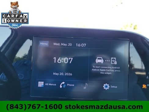 Used 2021 Hyundai Palisade SEL FWD image 33