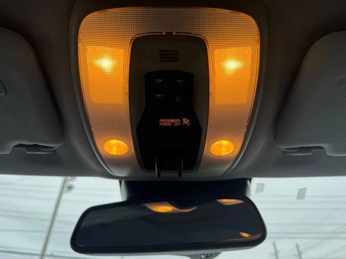 Used 2012 Volvo S60 T5 w/ Multimedia Pkg image 30