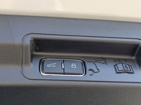 New 2026 Ford Explorer Active image 13