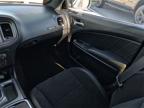 Used 2023 Dodge Charger Scat Pack image 19
