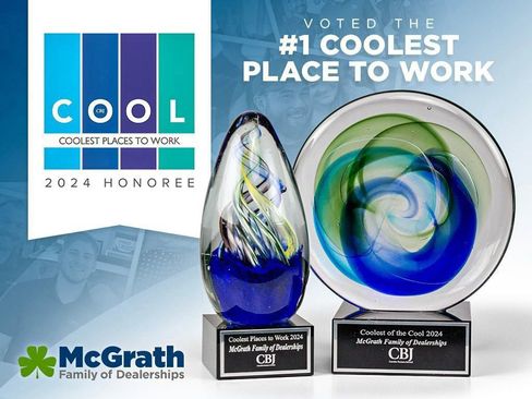 New 2025 Ford Escape SE image 11