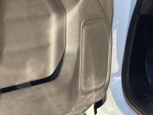 Used 2021 GMC Sierra 1500 Elevation image 23