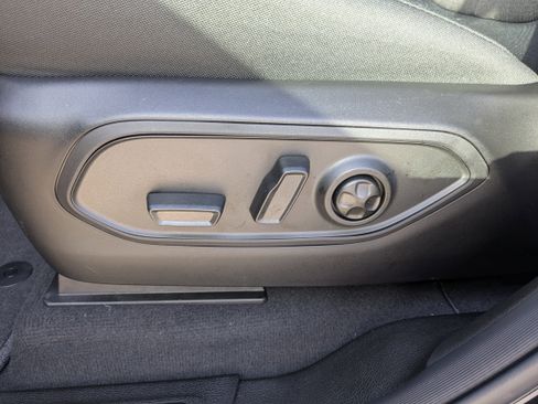 New 2026 Jeep Grand Cherokee Laredo X RWD image 8