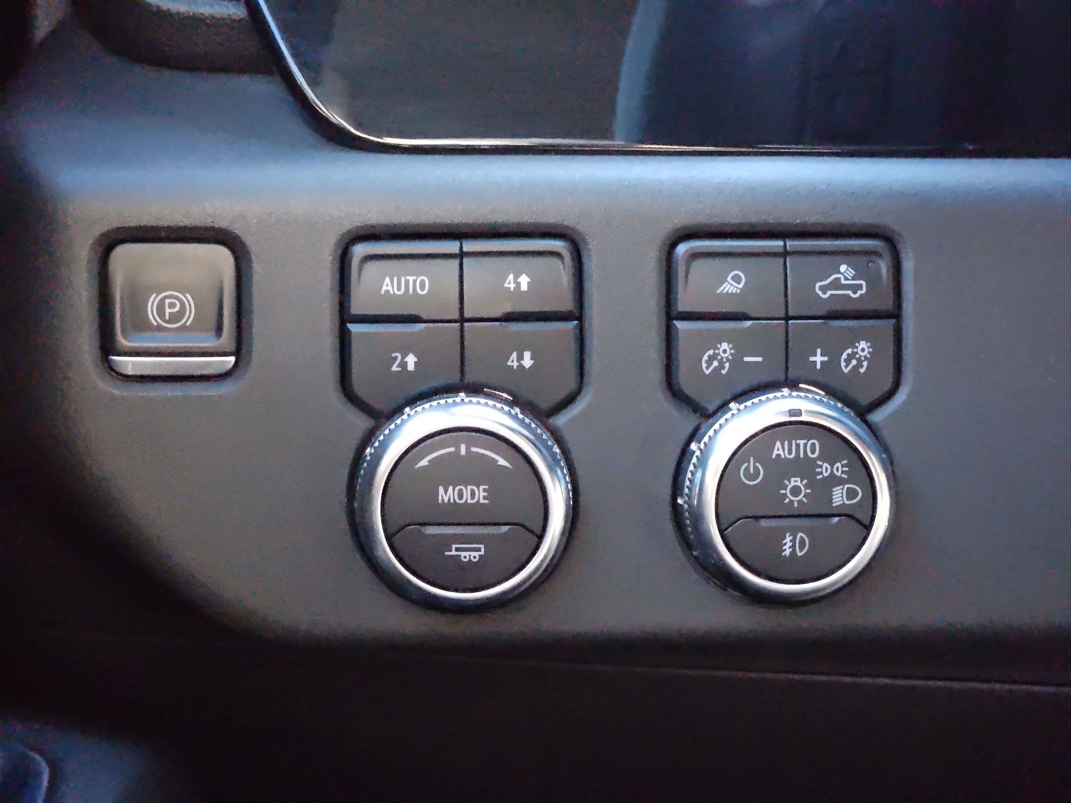 Certified 2023 GMC Sierra 1500 SLT w/ SLT Premium Package AWD/4WD image 23