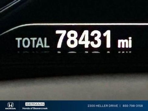 Used 2018 BMW 530e xDrive w/ Premium Package 2 image 21