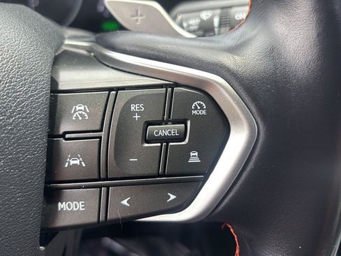 Used 2022 Lexus NX 350h AWD image 31