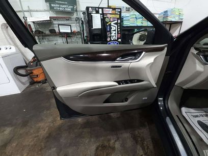 Used 2022 Chevrolet Trax LT w/ Redline Edition