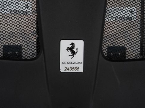 Used 2019 Ferrari 812 Superfast image 55