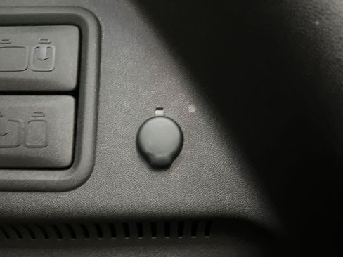 Certified 2020 Chevrolet Equinox LT FWD image 29