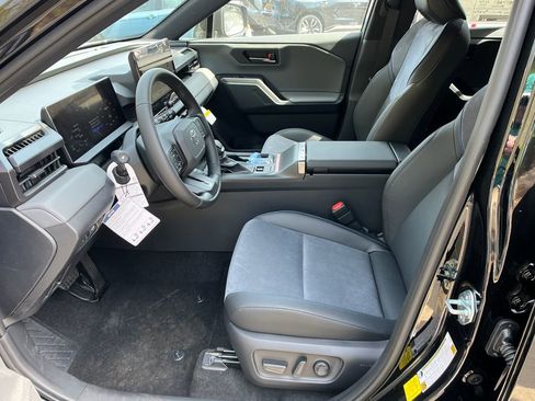 New 2026 Toyota RAV4 XSE w/ Weather Package AWD/4WD image 9