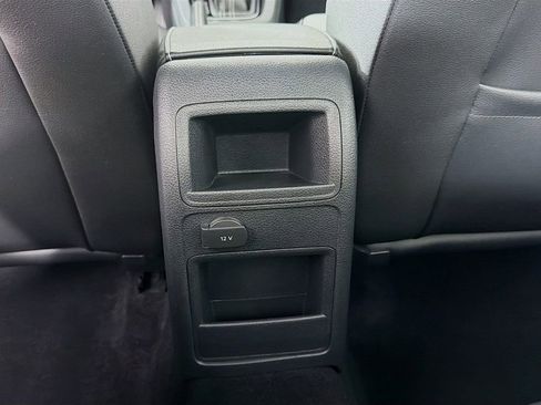 Used 2016 Volkswagen Jetta Sport FWD image 25