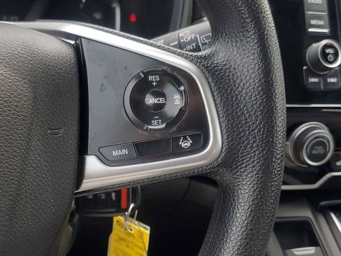 Used 2020 Honda CR-V LX image 18