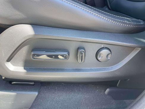 Certified 2025 Honda Pilot EX-L image 20