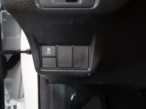 Used 2025 Honda Civic Sport Touring image 41