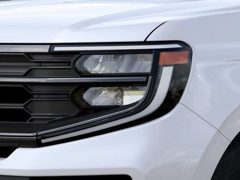New 2027 Ford Expedition Active RWD image 48