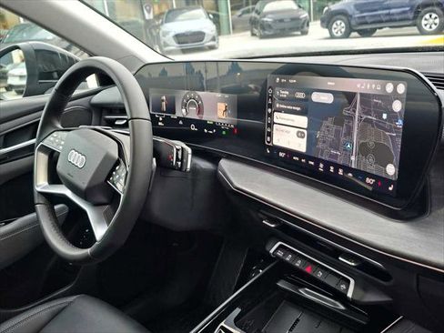 New 2026 Audi Q3 quattro 2.0T image 10