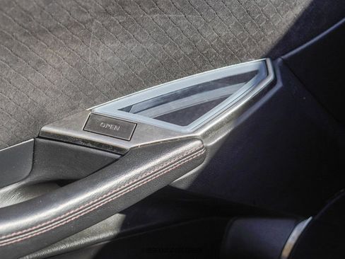 Used 2012 Fisker Karma EcoSport image 60