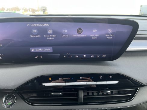 Used 2026 Buick Enclave Sport Touring w/ Super Cruise Package image 29