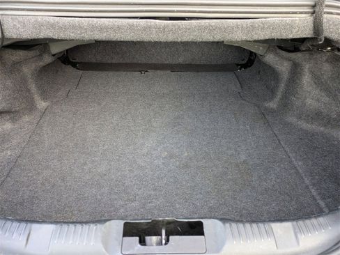 Used 2023 Ford Mustang Premium image 26