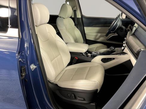 Used 2023 Kia Telluride SX AWD/4WD image 30