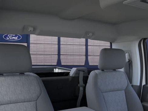New 2026 Ford F150 XL RWD image 22