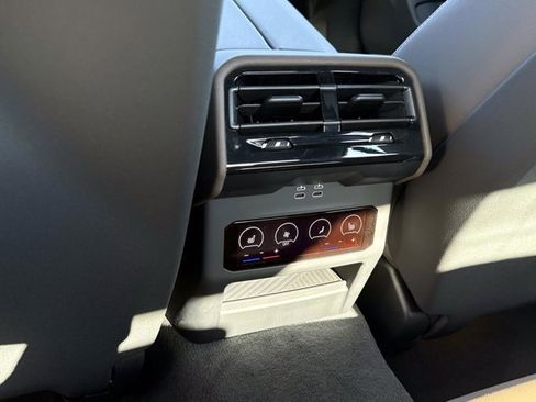 New 2026 BMW 530i w/ Premium Package image 14