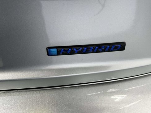 Used 2026 Honda Civic Sport image 11