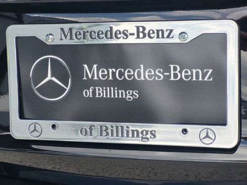Used 2025 Mercedes-Benz C 300 4MATIC Sedan image 50