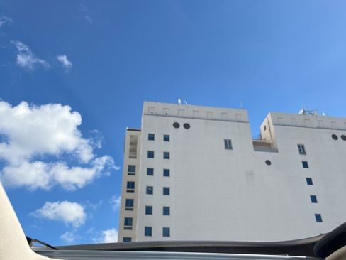 Used 2020 Mercedes-Benz C 300 Sedan image 16