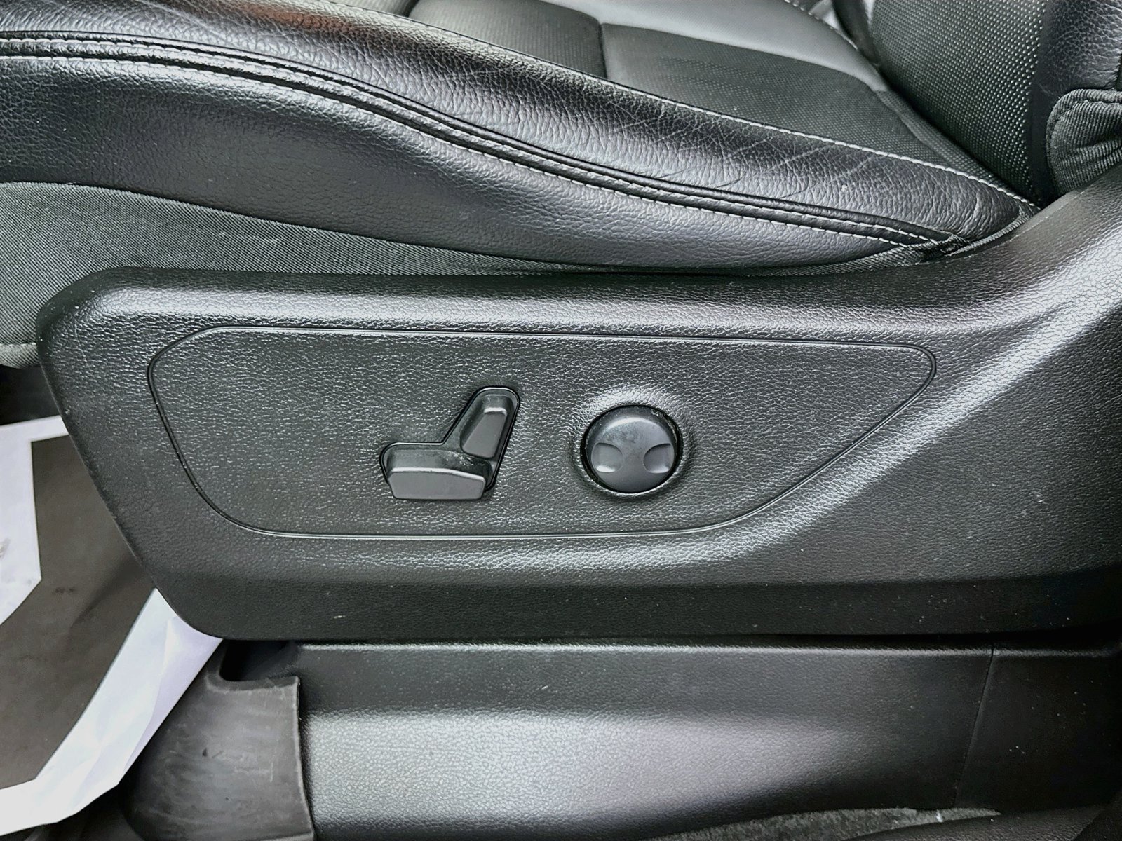 Used 2023 RAM 1500 Rebel w/ Rebel Level 2 Equipment Group AWD/4WD image 19