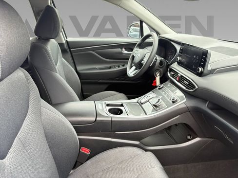 Certified 2023 Hyundai Santa Fe SE AWD/4WD image 14