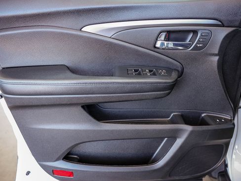 Certified 2022 Honda Pilot EX-L image 26