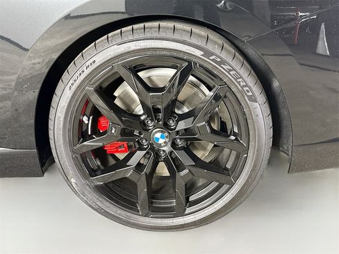 New 2026 BMW 230i Coupe w/ Premium Package image 33