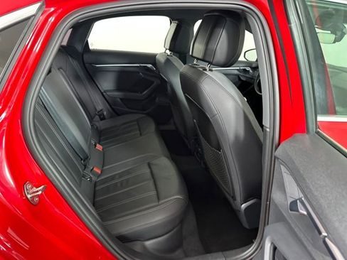 Used 2023 Audi A3 2.0T Premium image 27