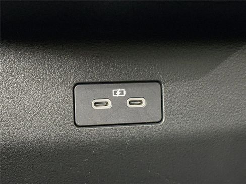 Certified 2025 MAZDA CX-50 AWD 2.5 Hybrid w/ Premium Pkg image 39