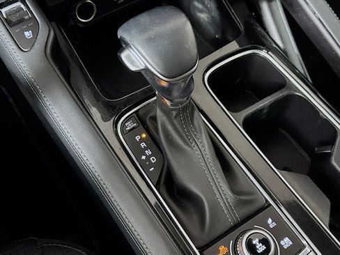 Certified 2024 Kia Telluride EX X-Line AWD/4WD image 17