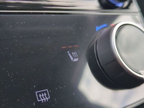 New 2026 Hyundai Tucson SEL w/ Tow & Go Package image 27