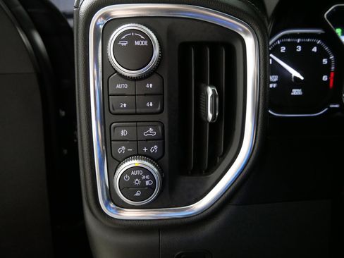 Used 2020 GMC Sierra 1500 Denali w/ Driver Alert Package II AWD/4WD image 26