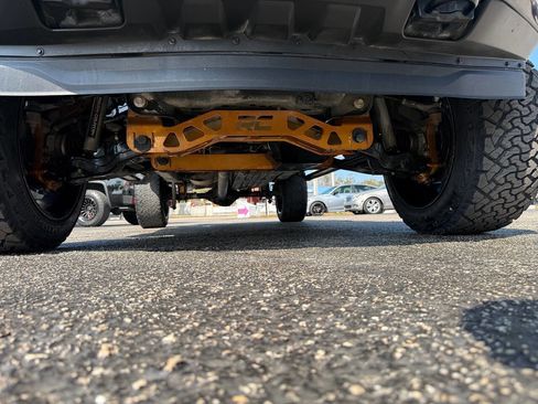 Used 2019 Ford F150 XLT w/ Equipment Group 302A Luxury image 14